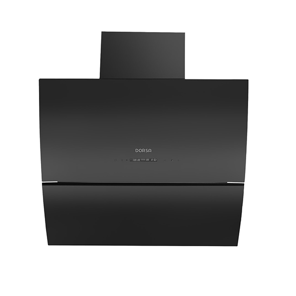 هود مورب درسا مدل DH-1302 سایز 90