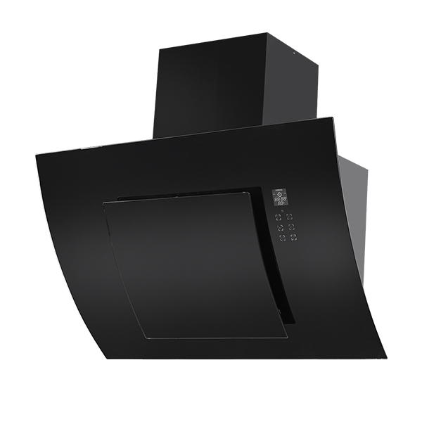 هود مورب درسا مدل DH-1303 سایز 90