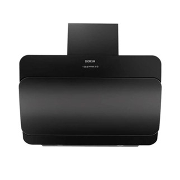 هود مورب درسا مدل DH-1304 سایز 90