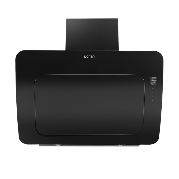 هود مورب درسا مدل DH-1305 سایز 90