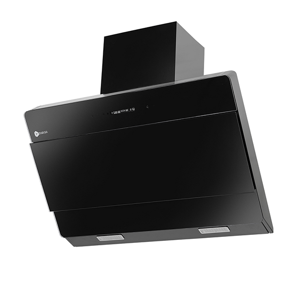 هود مورب درسا مدل DH-1306 سایز 90