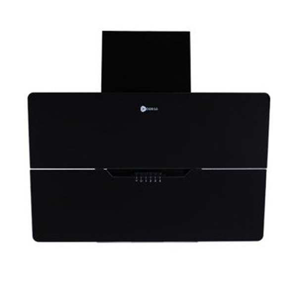 هود مورب درسا مدل DH-1309 سایز 90