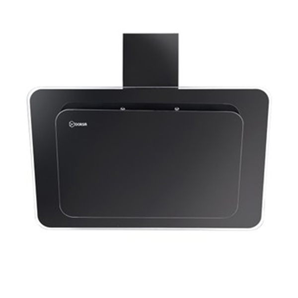 هود مورب درسا مدل DH-1311 سایز 90
