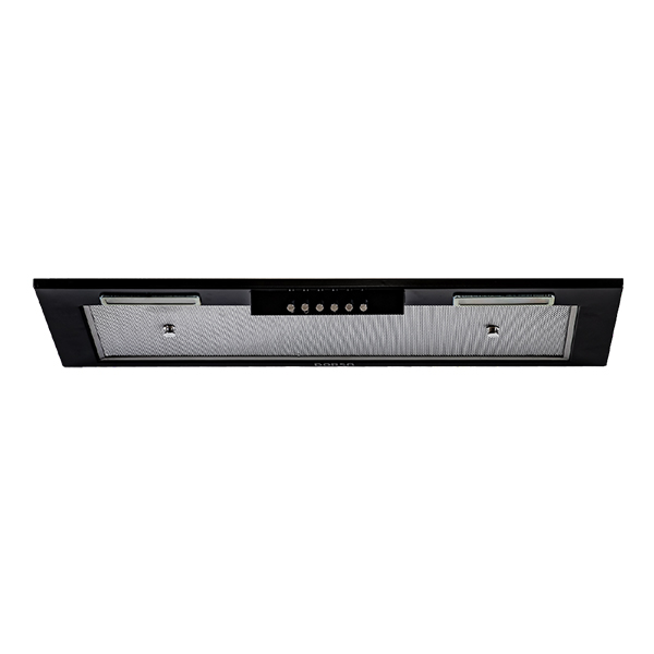 هود مخفی درسا مدل آرام DH-1415 سایز 70