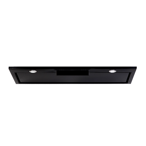 هود مخفی درسا مدل آرسام DH-1416 سایز 70
