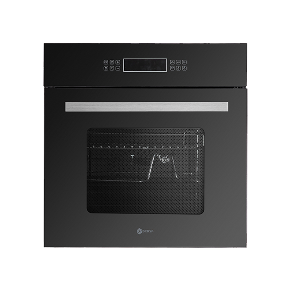 فر برقی درسا مدل لاون DF4102-65 توکار