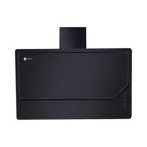 هود مورب درسا مدل DH-1322 سایز 90