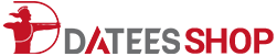 برند داتیس (datees)