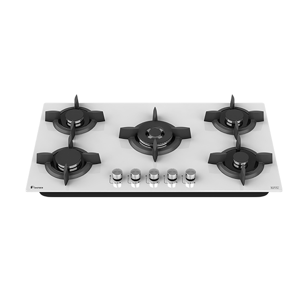 اجاق گاز 5 شعله داتیس مدل DG582 ULTRA