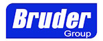 برند برودر (bruder)