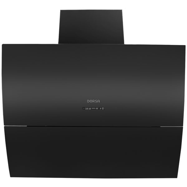 هود مورب درسا مدل DH-1302 سایز 60