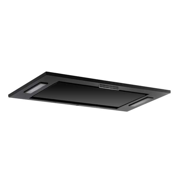 هود مخفی درسا مدل DH-1407 سایز 60