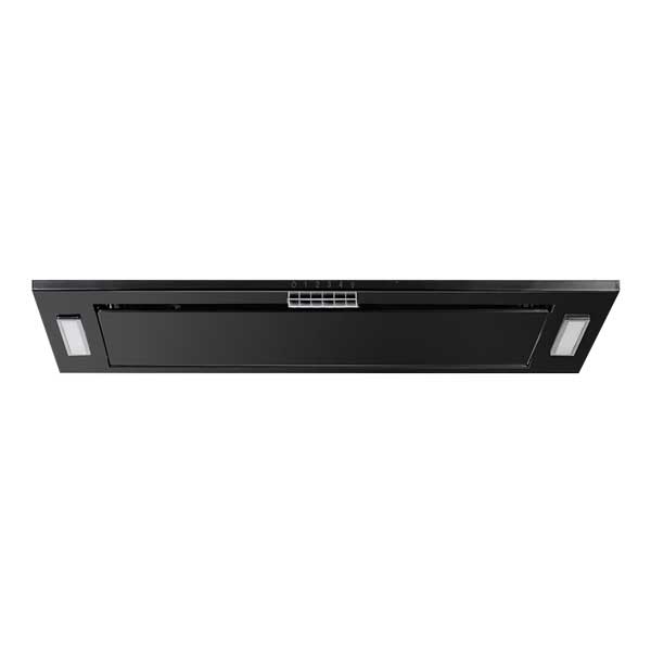 هود مخفی درسا مدل DH-1407 سایز 80