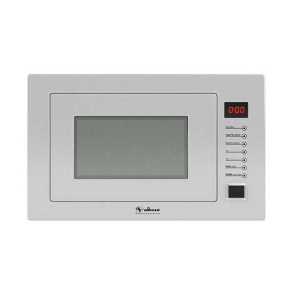 مایکرویو توکار داتیس  مدل 928 کلاسیک الترا