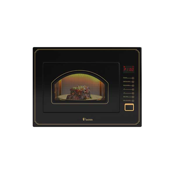 مایکروویو توکار داتیس مدل DTM 930 CLASSIC