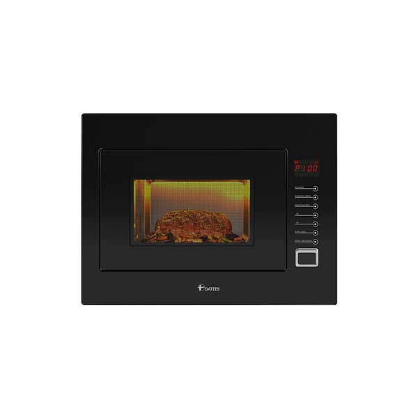 مایکروویو توکار داتیس مدل DTM 930