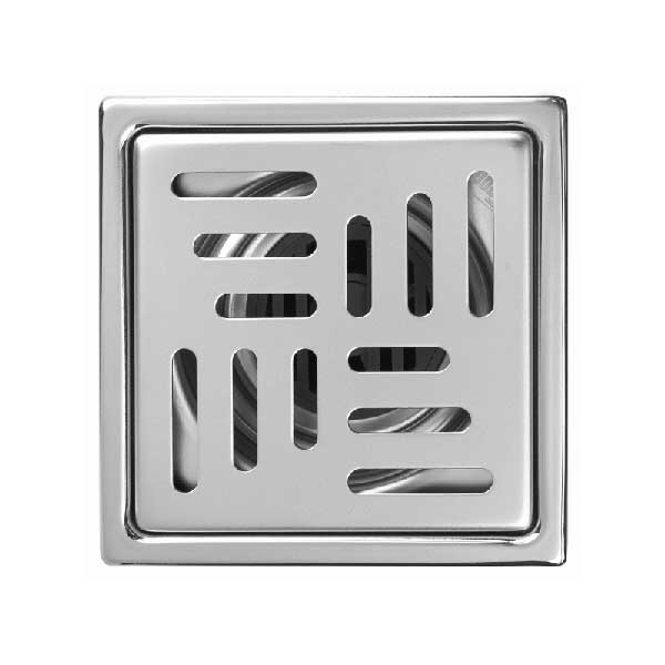 کفشوراستیل 11×11 برودر کد 1007