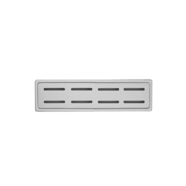 کف شور استیل خطی کد 402 برودر - Image 6