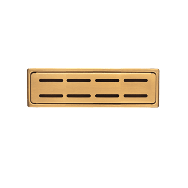 کف شور استیل خطی کد 402 برودر - Image 3