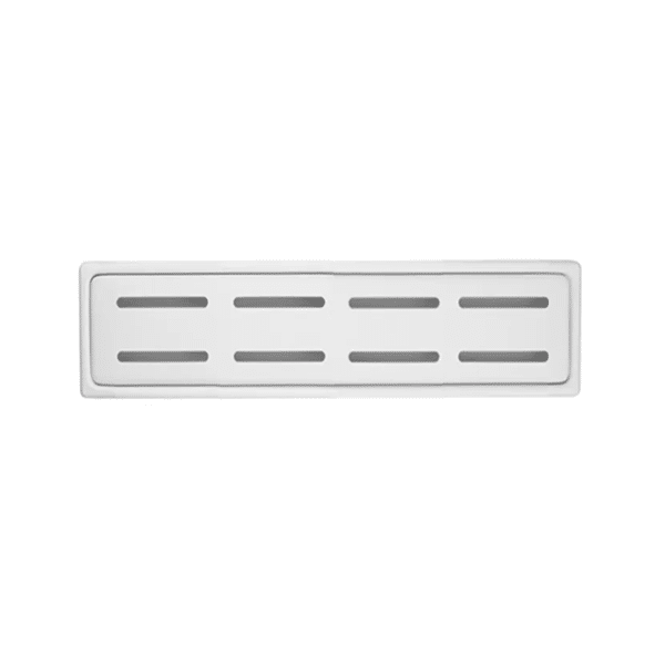 کف شور استیل خطی کد 402 برودر - Image 4