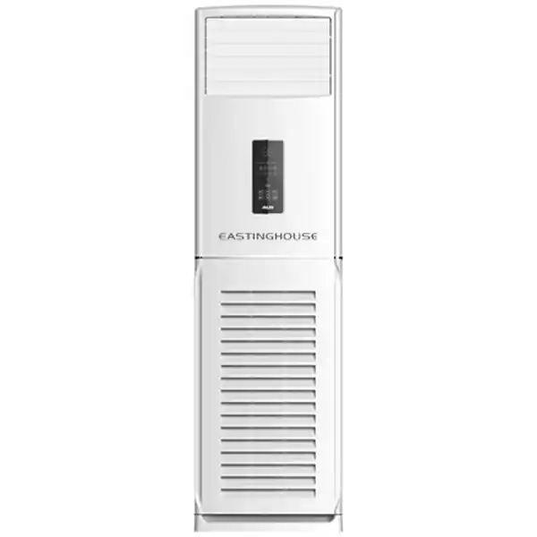 اسپیلت های ایستاده  استینگ هاوس T3 سرمایش و گرمایشی مدل ETS3601