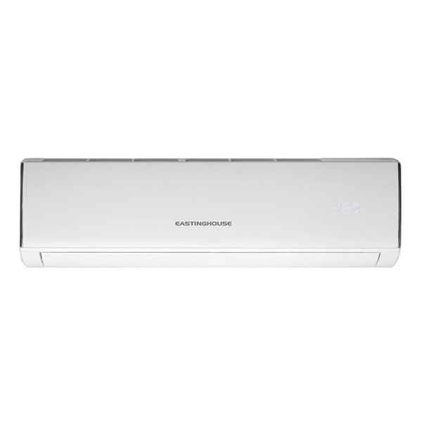اسپلیت  دیواری استینگ هاوس  (T3) سرمایشی و گرمایشی مدل ET1202