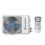 اسپلیت های دیواری T3 سرمایشی مدل ET 3006