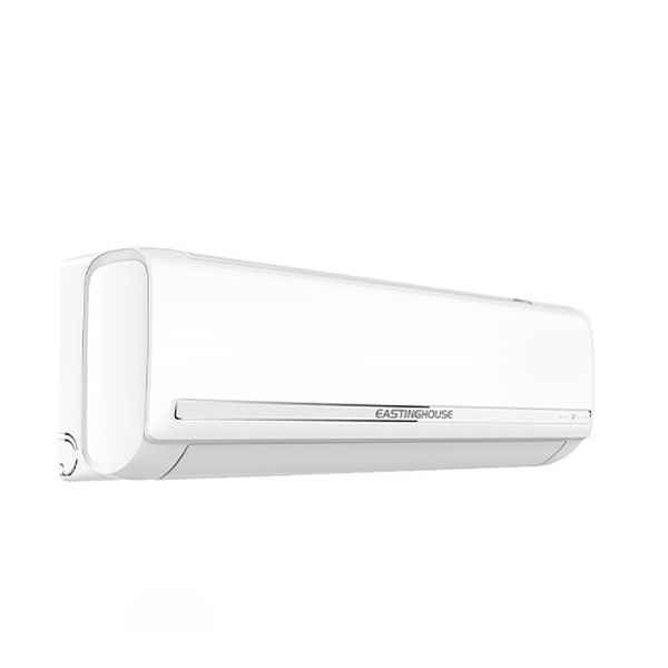 اسپلیت  دیواری استینگ هاوس (T3) سرمایشی و گرمایشی مدل ET1205