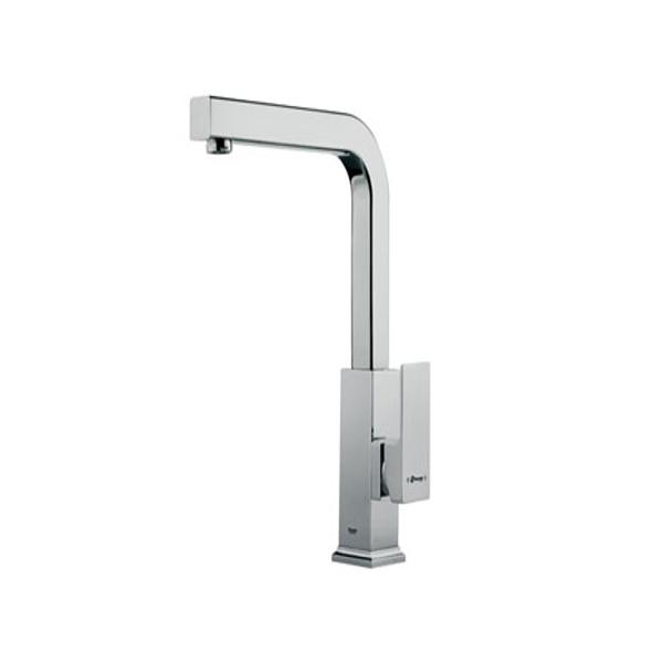 شیر اشپزخانه شودر مدل اروپا