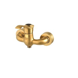 toilet faucet shizer yaghout