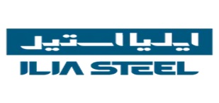 برند ایلیا استیل (iliasteel)