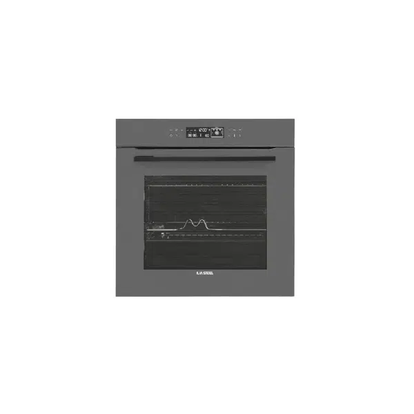 فر توکار ایلیا استیل مدل IO 110 G