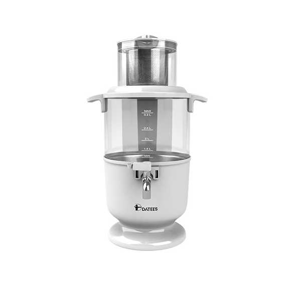 سماور برقی داتیس مدل DS-150