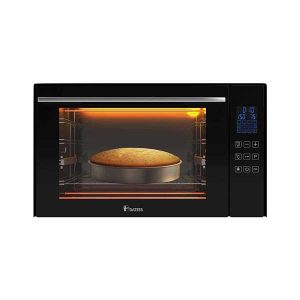 فر برقی رومیزی داتیس مدل DT 710