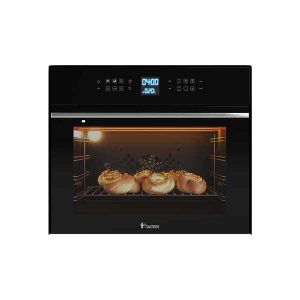 فر برقی رومیزی داتیس مدل DT 720