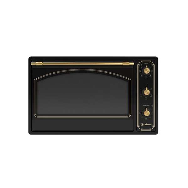 فر برقی رومیزی داتیس مدل DT812