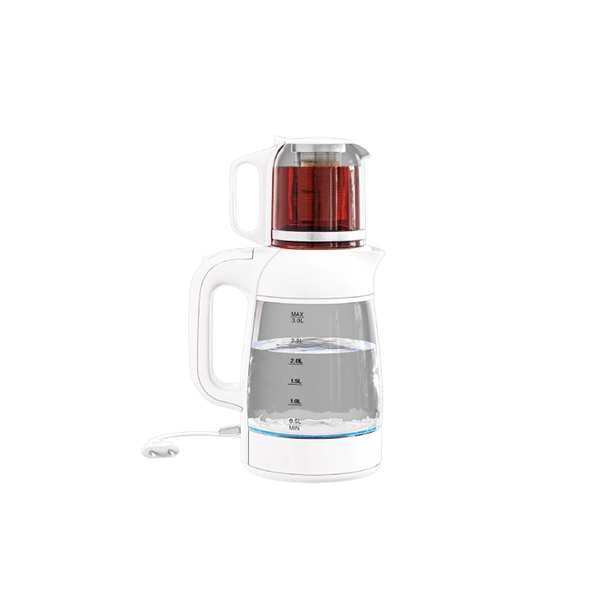 چای ساز داتیس مدل DT-112