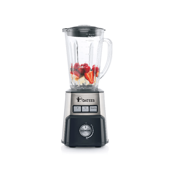 مخلوط کن داتیس مدل DB-750