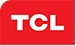 برند TCL