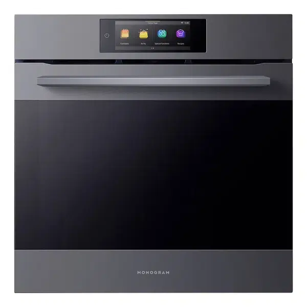 فر توکار مونوگرام مدل MGBO 7315 X GE PRO
