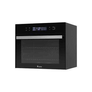 فر برقی رومیزی داتیس مدل DT 740