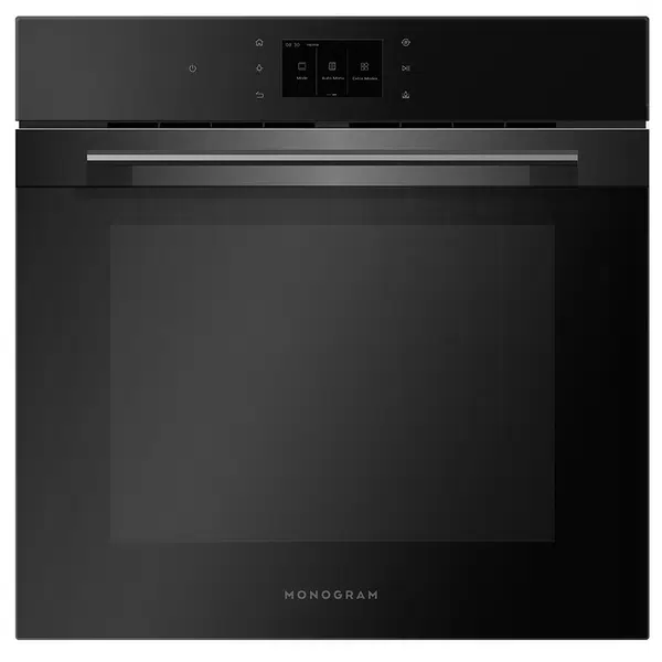 فر توکار مونوگرام مدل MGBO 7511 X GE PRO
