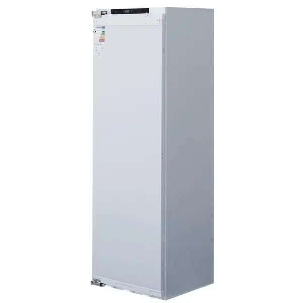 فریزر توکار مونوگرام مدل MBF 250 GE