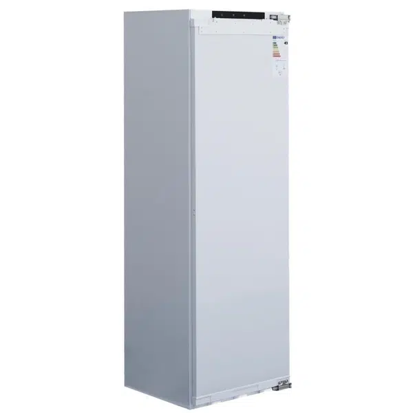 یخچال توکار مونوگرام مدل MBR 350 GE