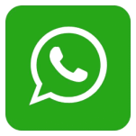 واتساپ خانه معاصر | بازرگانی میرجلیلی