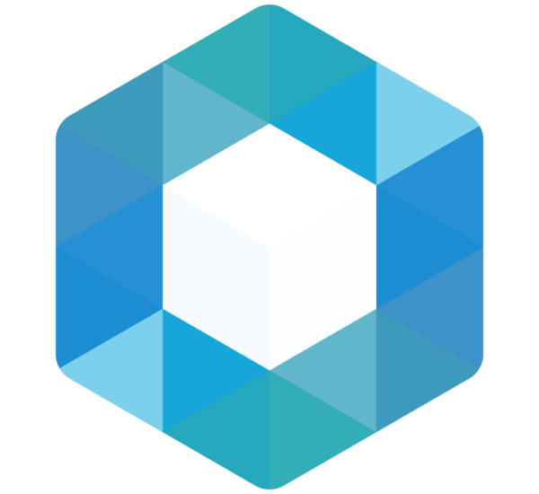Rubika Icon