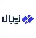 درگاه زیبال در خانه معاصر