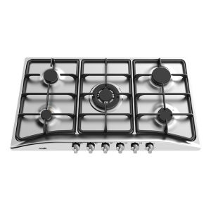 اجاق گاز صفحه ای آلتون مدل S501T فروشگاه اینترنتی خانه معاصر