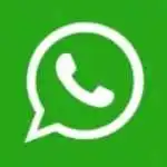 واتساپ خانه معاصر | بازرگانی میرجلیلی