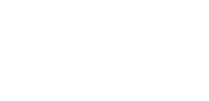 لوگو فروشگاه خانه معاصر ( بازرگانی میرجلیلی )